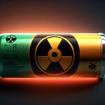 nuklearbatterie betavolt betavoltaic alphavoltaic gammavoltaic plutonium nasa batterie atombatterie ni-63 mike vom mars blog