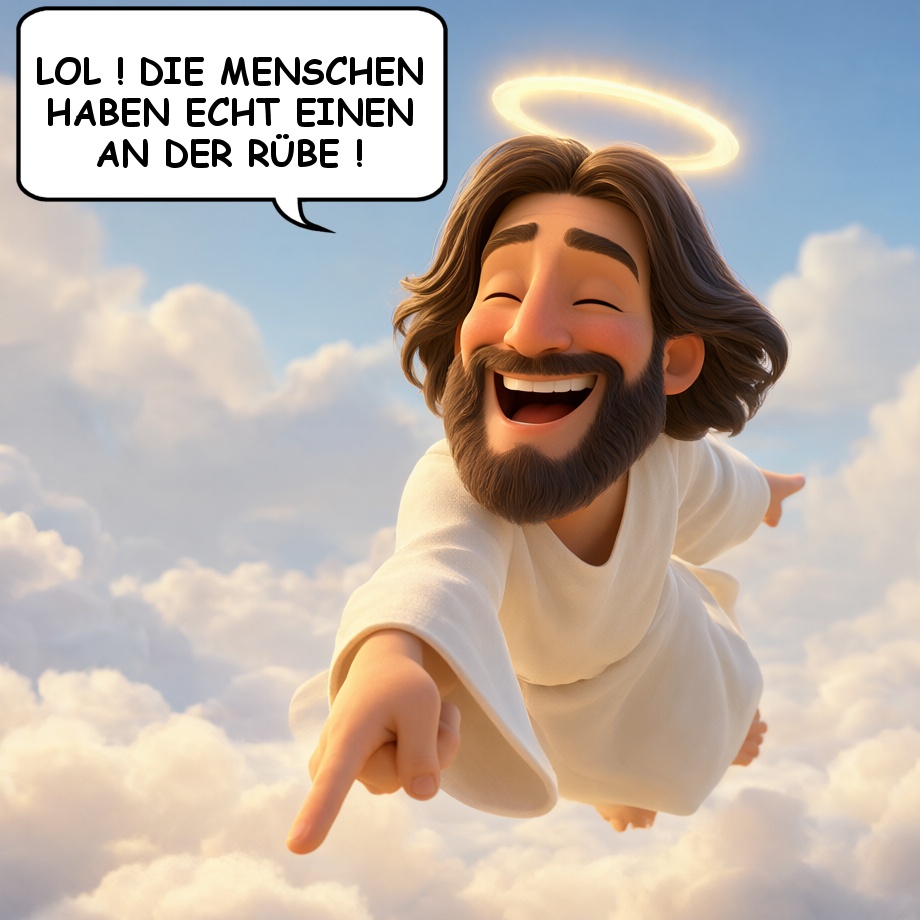 skurrile religionsregeln weltweit ender aller religionen geistige freiheit islam christentum juden fanatismus gehirnwaesche zwang dogma gedankenkontrolle angst absolutismus dummheit.jpg
