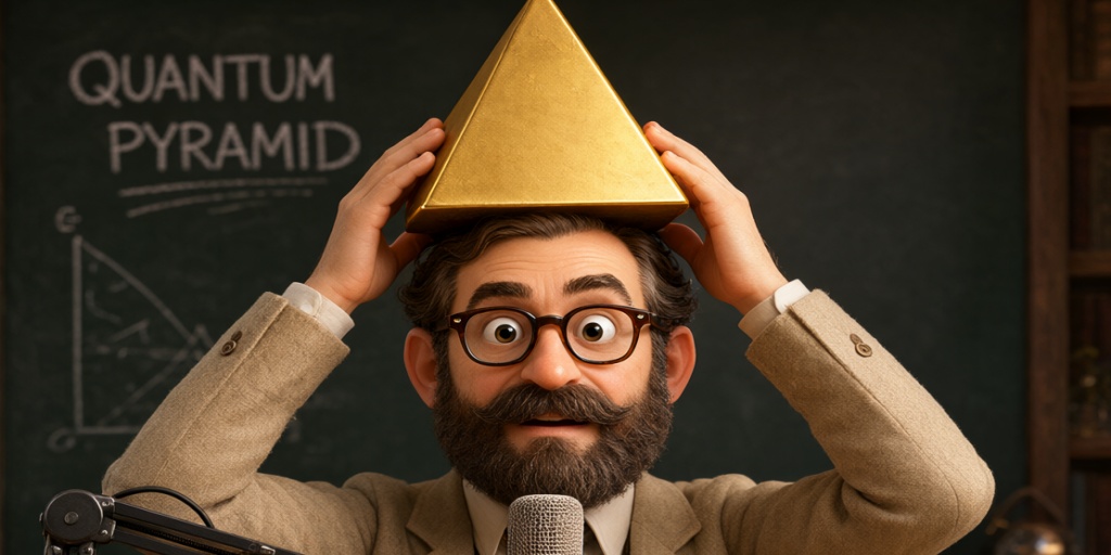 Influencer: Die Rattenplage des Internets. Geldgeil, gierig, gewissenlos. Mike vom Mars Blog.